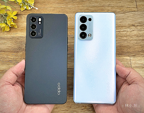 OPPO Reno6 與 OPPO Reno6 Pro 開箱 (ifans 林小旭) (6).png