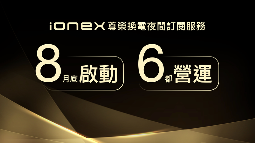 KYMCO Ionex 3.0+ 全面突破發表會 (9).png