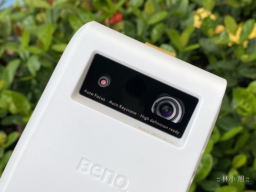 BenQ GV30 智慧行動投影機 (ifans 林小旭) (29).png BenQ GV30 智慧行動投影機 (ifans 林小旭) (29).png