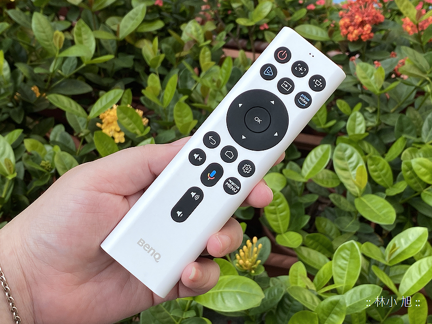 BenQ GV30 智慧行動投影機 (ifans 林小旭) (9).png BenQ GV30 智慧行動投影機 (ifans 林小旭) (9).png