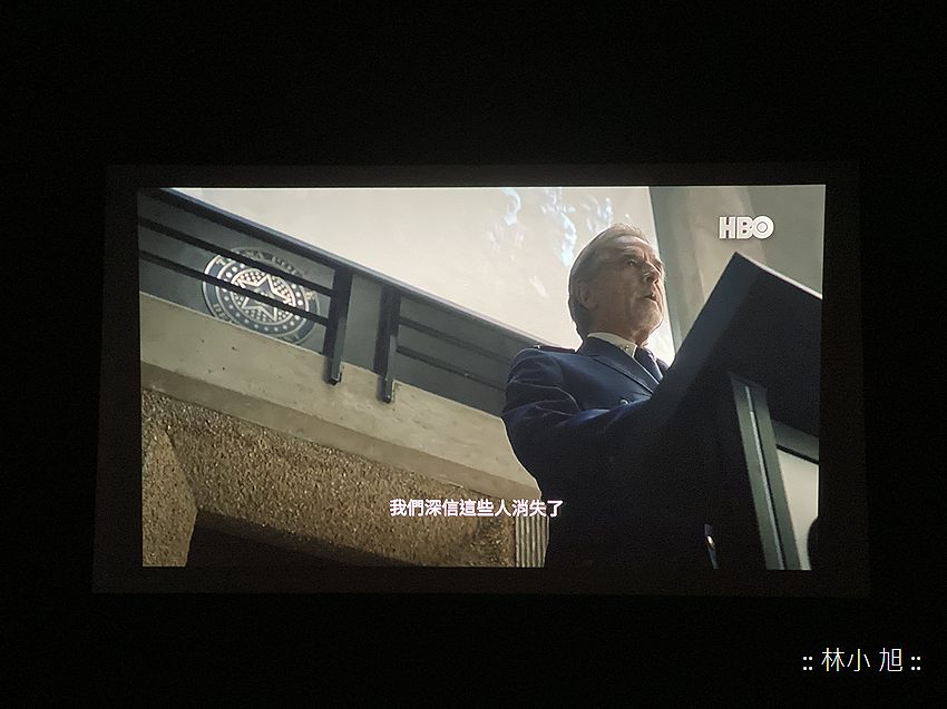 BenQ GV30 智慧行動投影機 (ifans 林小旭) (17).png BenQ GV30 智慧行動投影機 (ifans 林小旭) (17).png