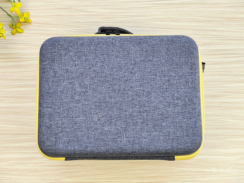 BenQ GV30 智慧行動投影機 (ifans 林小旭) (30).png BenQ GV30 智慧行動投影機 (ifans 林小旭) (30).png