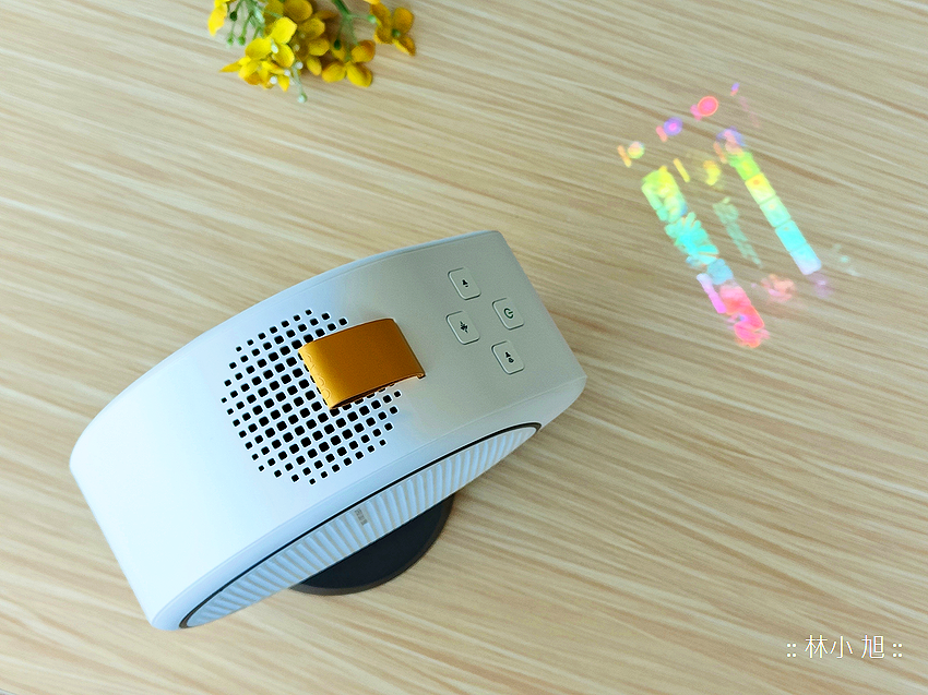 BenQ GV30 智慧行動投影機 (ifans 林小旭) (31).png BenQ GV30 智慧行動投影機 (ifans 林小旭) (31).png