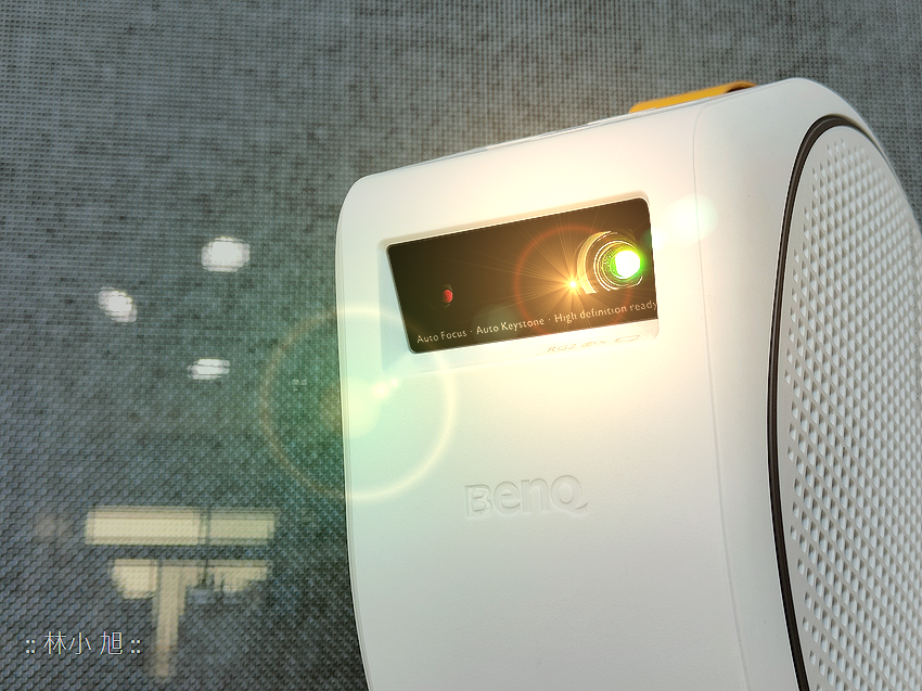 BenQ GV30 智慧行動投影機 (ifans 林小旭) (35).png BenQ GV30 智慧行動投影機 (ifans 林小旭) (35).png