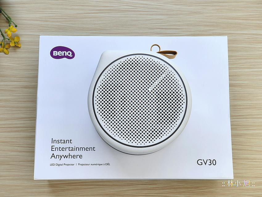 BenQ GV30 智慧行動投影機 (ifans 林小旭) (37).png BenQ GV30 智慧行動投影機 (ifans 林小旭) (37).png
