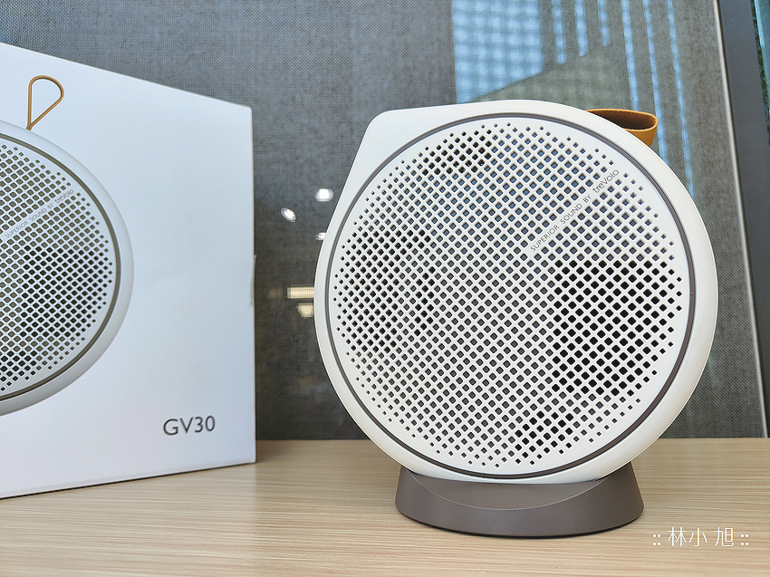 BenQ GV30 智慧行動投影機 (ifans 林小旭) (41).png BenQ GV30 智慧行動投影機 (ifans 林小旭) (41).png