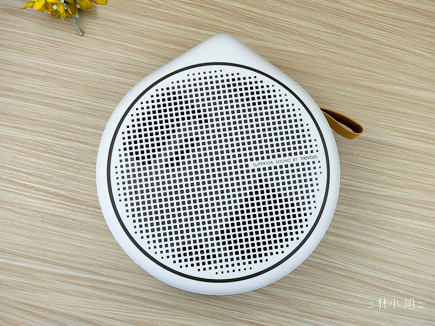 BenQ GV30 智慧行動投影機 (ifans 林小旭) (49).png BenQ GV30 智慧行動投影機 (ifans 林小旭) (49).png