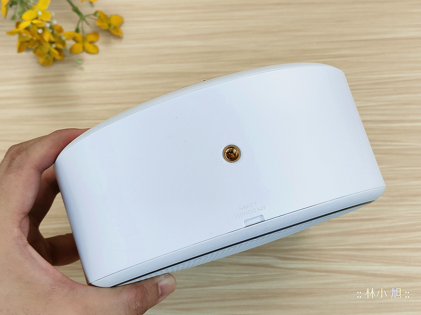 BenQ GV30 智慧行動投影機 (ifans 林小旭) (51).png BenQ GV30 智慧行動投影機 (ifans 林小旭) (51).png