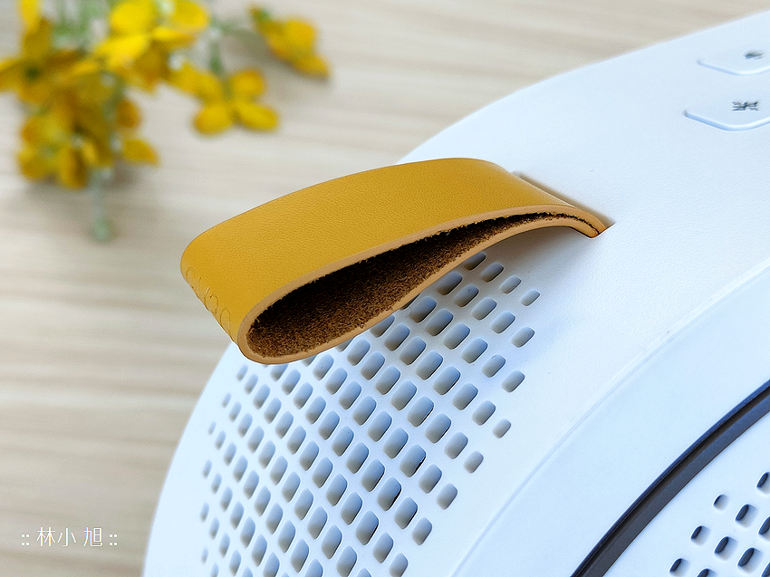 BenQ GV30 智慧行動投影機 (ifans 林小旭) (53).png BenQ GV30 智慧行動投影機 (ifans 林小旭) (53).png