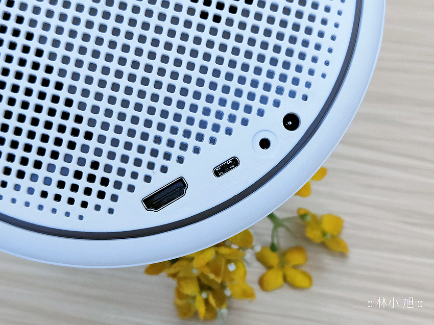 BenQ GV30 智慧行動投影機 (ifans 林小旭) (52).png BenQ GV30 智慧行動投影機 (ifans 林小旭) (52).png
