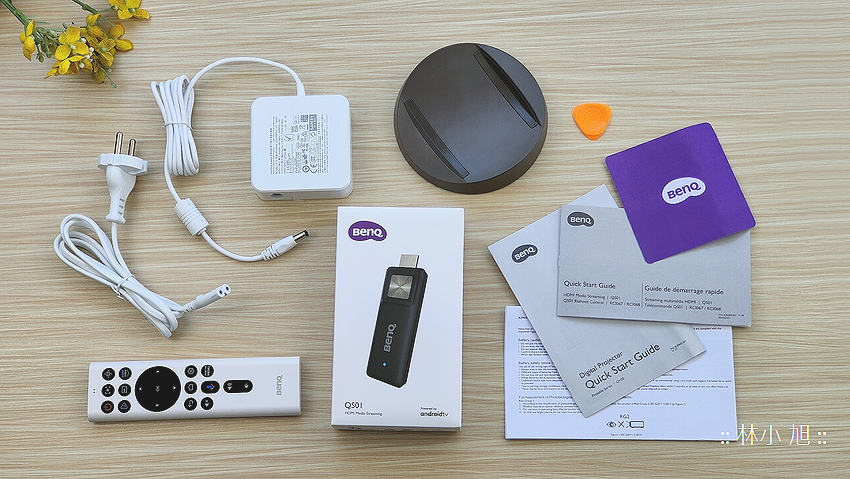 BenQ GV30 智慧行動投影機 (ifans 林小旭) (60).png BenQ GV30 智慧行動投影機 (ifans 林小旭) (60).png