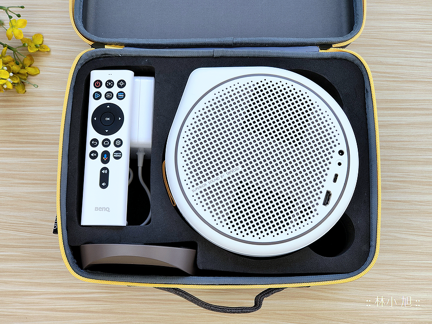 BenQ GV30 智慧行動投影機 (ifans 林小旭) (59).png BenQ GV30 智慧行動投影機 (ifans 林小旭) (59).png
