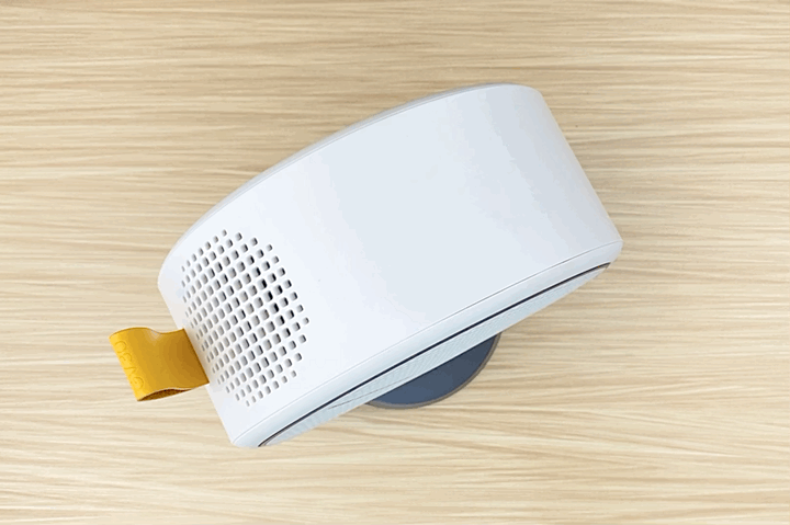 BenQ GV30 智慧行動投影機 (ifans 林小旭) (62).gif BenQ GV30 智慧行動投影機 (ifans 林小旭) (62).gif