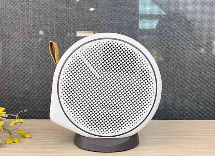 BenQ GV30 智慧行動投影機 (ifans 林小旭) (61).gif BenQ GV30 智慧行動投影機 (ifans 林小旭) (61).gif