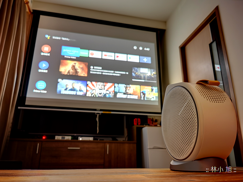 BenQ GV30 智慧行動投影機 (ifans 林小旭) (65).png BenQ GV30 智慧行動投影機 (ifans 林小旭) (65).png