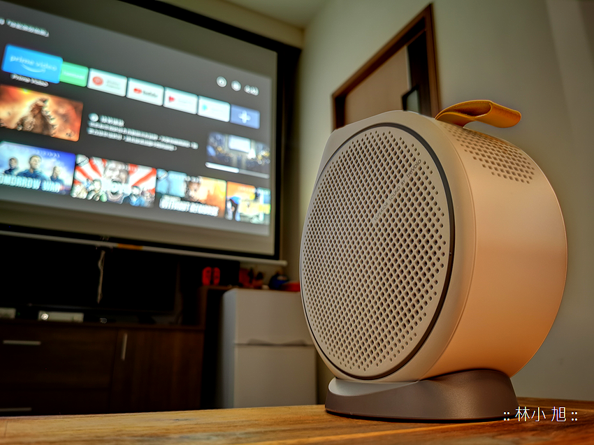 BenQ GV30 智慧行動投影機 (ifans 林小旭) (67).png BenQ GV30 智慧行動投影機 (ifans 林小旭) (67).png