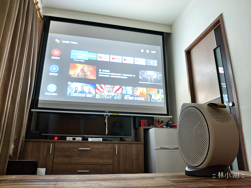 BenQ GV30 智慧行動投影機 (ifans 林小旭) (64).png BenQ GV30 智慧行動投影機 (ifans 林小旭) (64).png