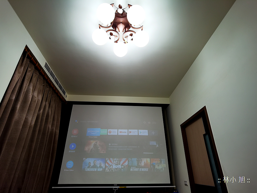 BenQ GV30 智慧行動投影機 (ifans 林小旭) (71).png BenQ GV30 智慧行動投影機 (ifans 林小旭) (71).png
