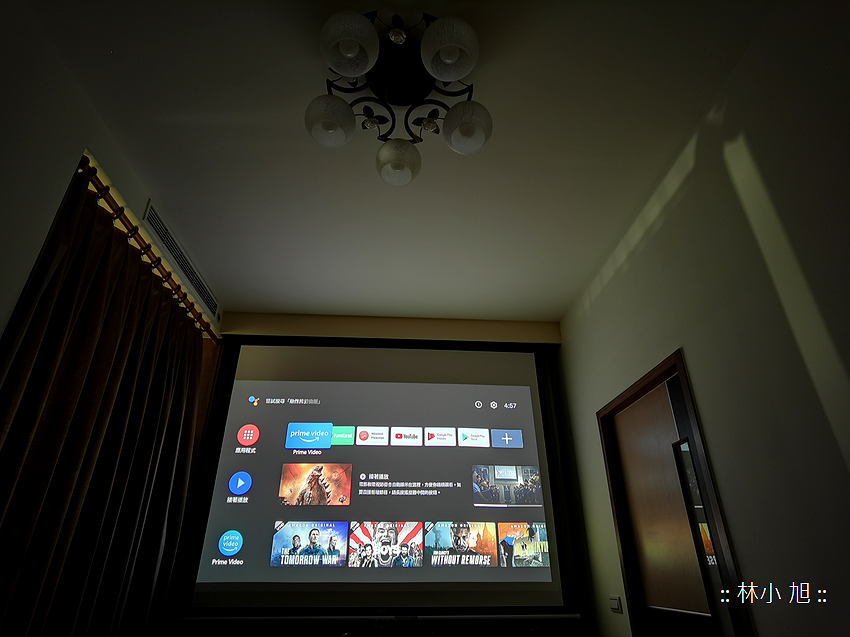 BenQ GV30 智慧行動投影機 (ifans 林小旭) (72).png BenQ GV30 智慧行動投影機 (ifans 林小旭) (72).png
