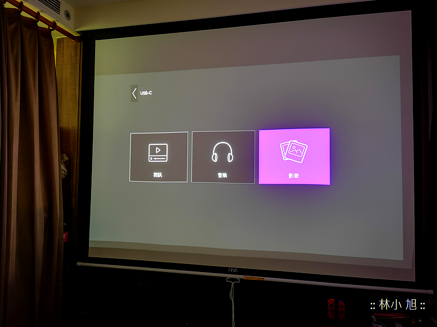 BenQ GV30 智慧行動投影機 (ifans 林小旭) (75).png BenQ GV30 智慧行動投影機 (ifans 林小旭) (75).png