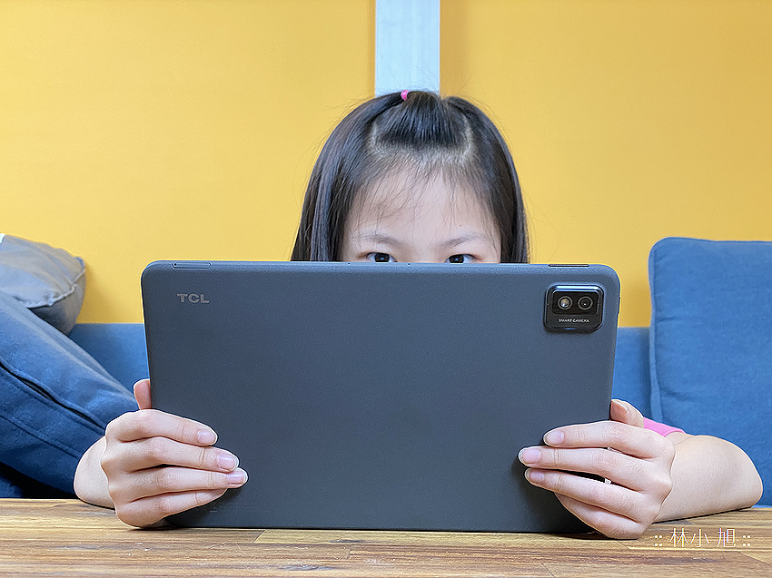 TCL TAB 10s 平板電腦開箱 (ifans 林小旭) (22).png TCL TAB 10s 平板電腦開箱 (ifans 林小旭) (22).png