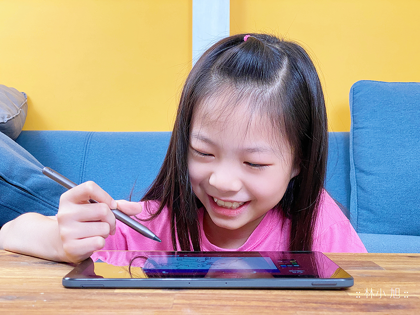 TCL TAB 10s 平板電腦開箱 (ifans 林小旭) (24).png TCL TAB 10s 平板電腦開箱 (ifans 林小旭) (24).png