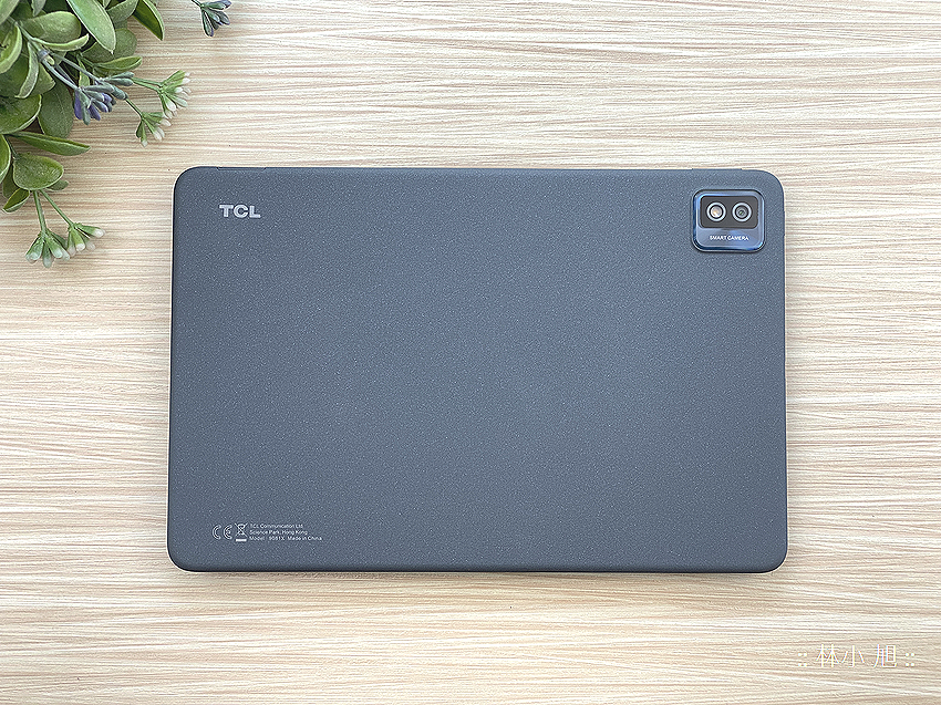 TCL TAB 10s 平板電腦開箱 (ifans 林小旭) (1).png TCL TAB 10s 平板電腦開箱 (ifans 林小旭) (1).png