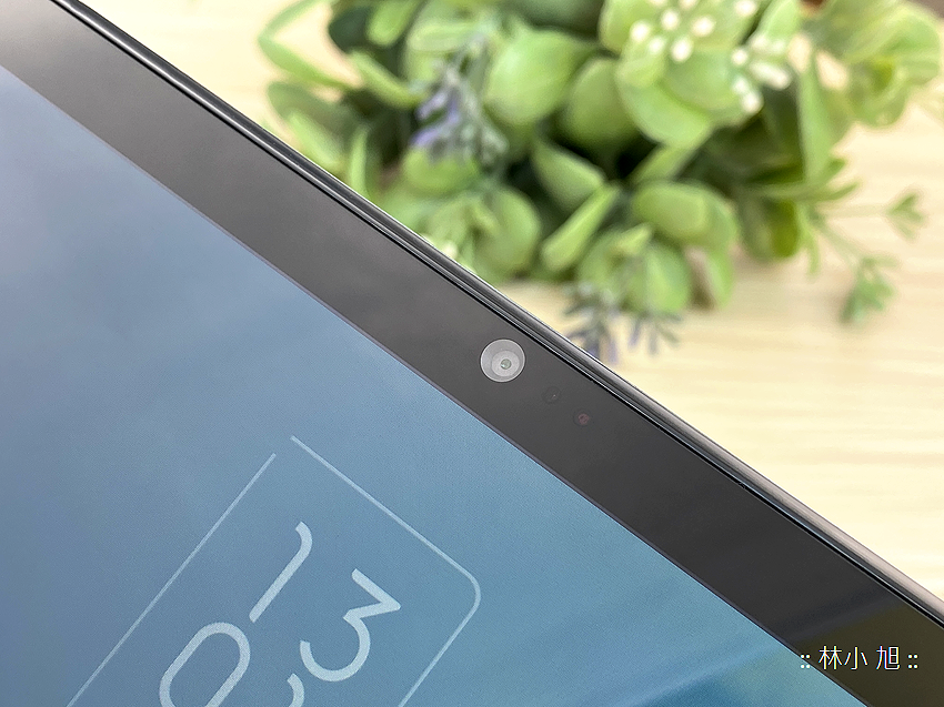 TCL TAB 10s 平板電腦開箱 (ifans 林小旭) (8).png TCL TAB 10s 平板電腦開箱 (ifans 林小旭) (8).png