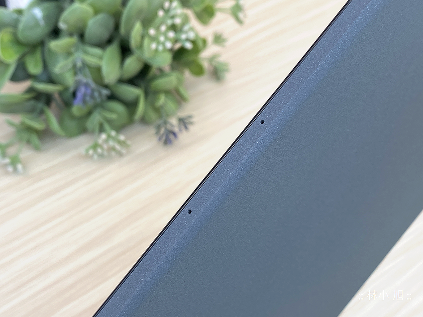 TCL TAB 10s 平板電腦開箱 (ifans 林小旭) (5).png TCL TAB 10s 平板電腦開箱 (ifans 林小旭) (5).png