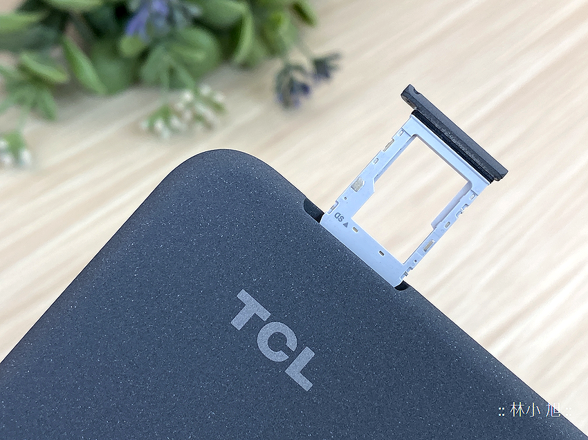 TCL TAB 10s 平板電腦開箱 (ifans 林小旭) (6).png TCL TAB 10s 平板電腦開箱 (ifans 林小旭) (6).png