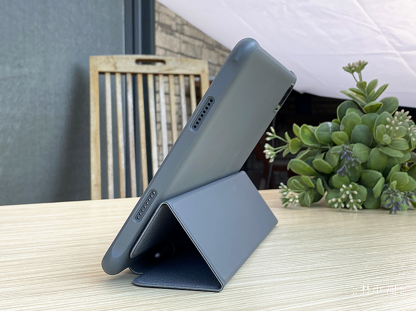 TCL TAB 10s 平板電腦開箱 (ifans 林小旭) (10).png TCL TAB 10s 平板電腦開箱 (ifans 林小旭) (10).png