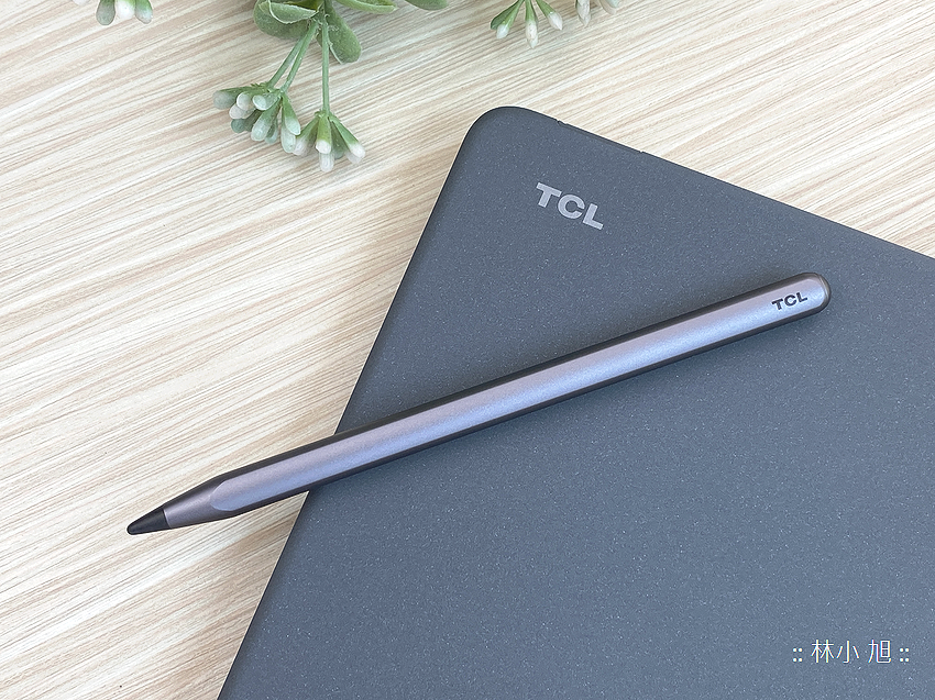TCL TAB 10s 平板電腦開箱 (ifans 林小旭) (12).png TCL TAB 10s 平板電腦開箱 (ifans 林小旭) (12).png