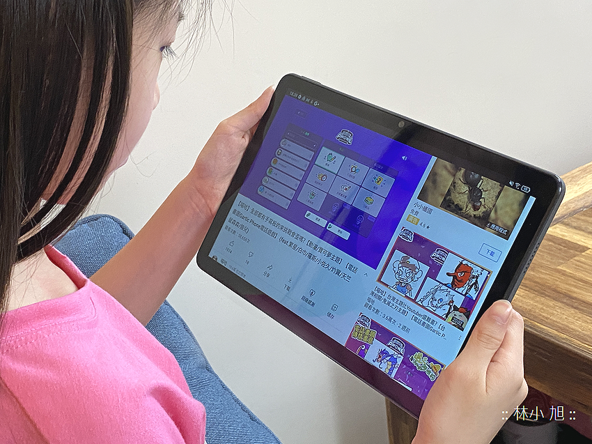TCL TAB 10s 平板電腦開箱 (ifans 林小旭) (20).png TCL TAB 10s 平板電腦開箱 (ifans 林小旭) (20).png