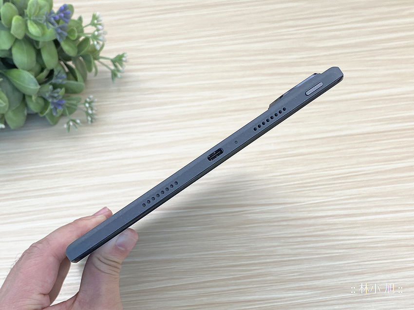 TCL TAB 10s 平板電腦開箱 (ifans 林小旭) (32).png TCL TAB 10s 平板電腦開箱 (ifans 林小旭) (32).png