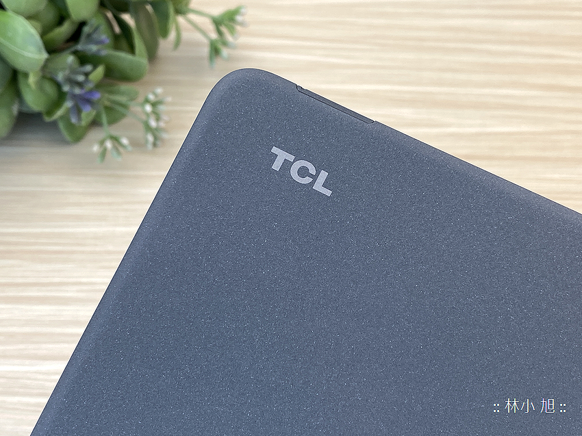 TCL TAB 10s 平板電腦開箱 (ifans 林小旭) (35).png TCL TAB 10s 平板電腦開箱 (ifans 林小旭) (35).png