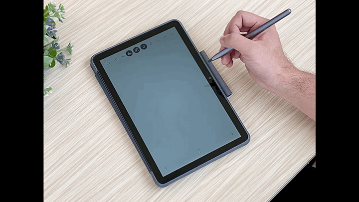 TCL TAB 10s 平板電腦開箱 (ifans 林小旭) (38).gif TCL TAB 10s 平板電腦開箱 (ifans 林小旭) (38).gif