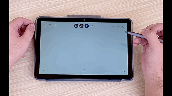 TCL TAB 10s 平板電腦開箱 (ifans 林小旭) (40).gif TCL TAB 10s 平板電腦開箱 (ifans 林小旭) (40).gif