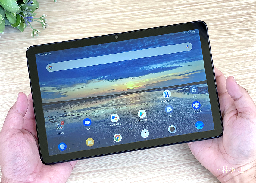 TCL TAB 10s 平板電腦開箱 (ifans 林小旭) (36).png TCL TAB 10s 平板電腦開箱 (ifans 林小旭) (36).png