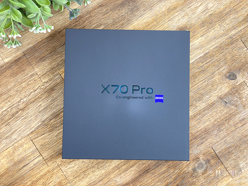 vivo X70 Pro 開箱 (ifans 林小旭) (31).png