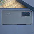 vivo X70 Pro 開箱 (ifans 林小旭) (36).png