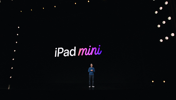 iPad mini (8).png