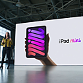 iPad mini (16).png