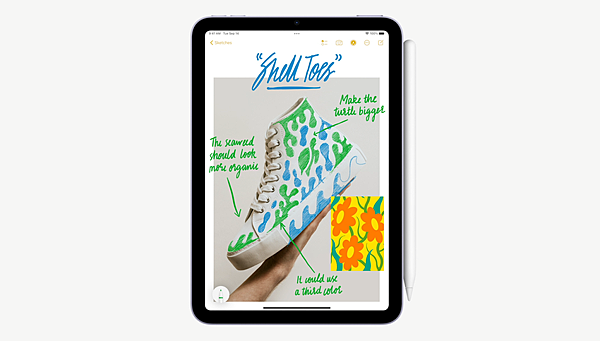 iPad mini (23).png