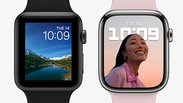 Apple Watch (3).png