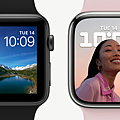 Apple Watch (3).png