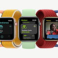 Apple Watch (2).png