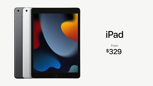 New iPad (10).png