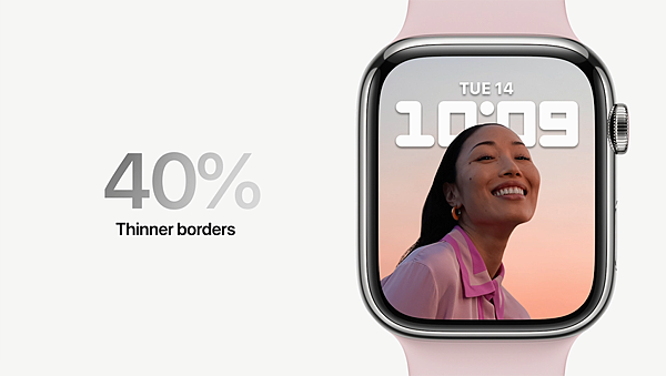 Apple Watch (5).png