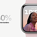 Apple Watch (5).png