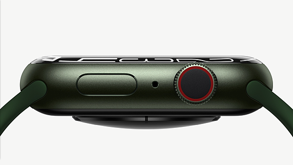Apple Watch (4).png
